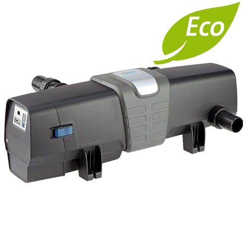 Oase UVC-Vorklärgerät Bitron Eco 240 W