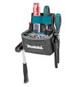 Vorschaubild Makita Werkzeugtasche mit Hammerhalter E-15257