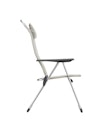 Vorschaubild Lafuma Campingstuhl ALU CHAM XL, Aluminium Brut / Batyline