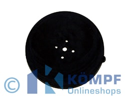 Oase Ersatz Membran für AquaOxy 2000 (29311)