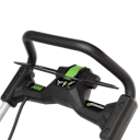 Vorschaubild EGO Power Akku-Rasenmäher LM1701E inkl. Akku BA1400T + Ladegerät CH2100E