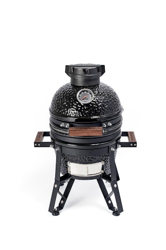 The Bastard Keramikgrill CLASSIC SMALL