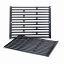 Vorschaubild Weber Grillroste emailliert Spirit 300 (alle Modelle) (69802)