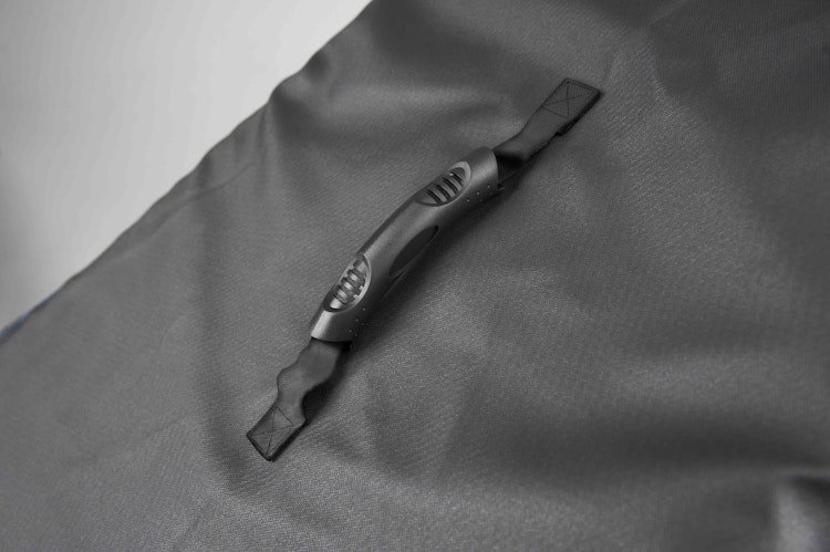 Broil King Schutzhülle Royal, Monarch, Baron 300er, Crown 300er Serie