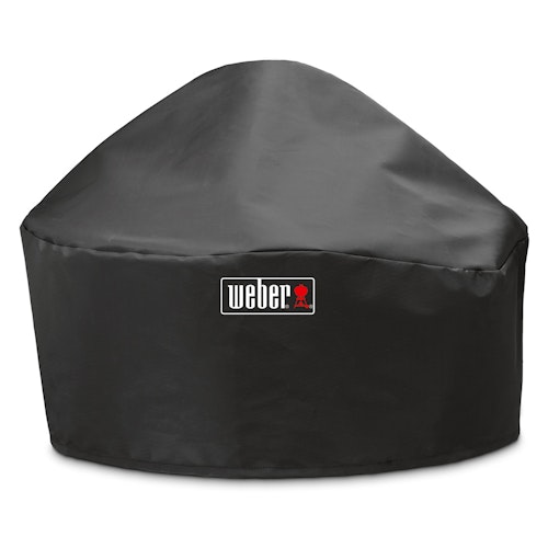 Weber Premium Abdeckhaube Fireplace (Modelle ab 2014) (7470)