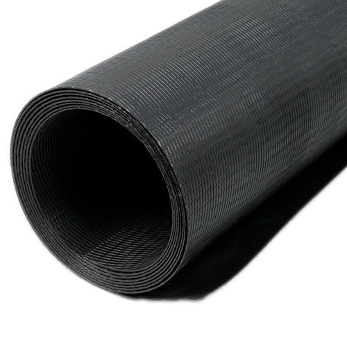 Noor Wurzelblocker 70 x 50 cm 1,5mm