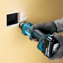 Vorschaubild Makita Akku-Rotationsschneider DCO181Z