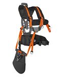 Balance XT