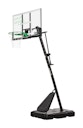 Vorschaubild Salta - Basketballkorb Guard Höhe 296-371 cm