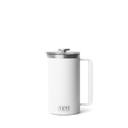 Vorschaubild YETI French Press RAMBLER 34 oz. (1L)