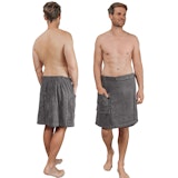 Liebenstein Saunakilt HerrenZubehörbild