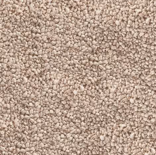 COMPO BIO GRANUPLANT® INDOOR Pflanzgranulat 12,5 l