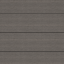 Vorschaubild NewTechWood Deluxe Vintage WPC-Terrassendiele Hohlkammer Silver Gray  23 x 138 mm