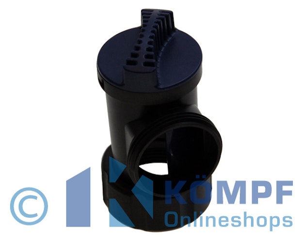 Oase Ansaugeinheit für Aquarius Universal Gr.4 (26405)