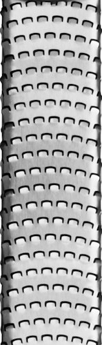 Microplane Zester/Reibe PREMIUM CLASSIC  FUNKY Spring Flowers