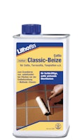 Lithofin Cotto Classic-Beize natur