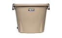 Vorschaubild YETI isolierter Eiskübel TANK 85