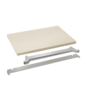 Vorschaubild SKOTTI STONE Pizzastein