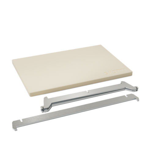 SKOTTI STONE Pizzastein