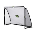 Vorschaubild EXIT Coppa Tor