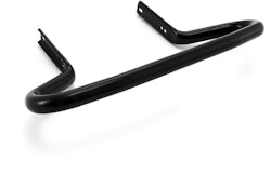 Husqvarna Stoßstange f. Traktoren der 100er-Serie