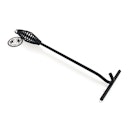 Vorschaubild Petromax Deckelheber für Petromax Feuertopf