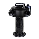 Vorschaubild Oase Ersatzteile Ersatz Deckel für FiltoClear 16000 (21378)