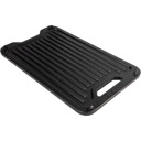 Vorschaubild Traeger ModiFIRE Gussgrillplatte, wendbar