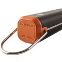 Vorschaubild Traeger XXL BBQ Wender