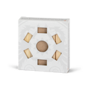 Vorschaubild Petromax Feuerkit