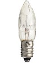 Vorschaubild Konstsmide Weihnachtsbeleuchtung  Ersatzbirnen für 2000/2000RL 14V/3W,3 St