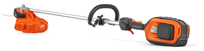 Husqvarna Akku-Trimmer 525iLXT