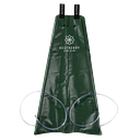 Vorschaubild Baum Bewässerungssack TreeHugger 75 Liter