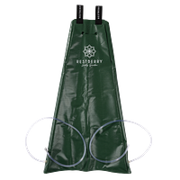Baum Bewässerungssack TreeHugger 75 Liter
