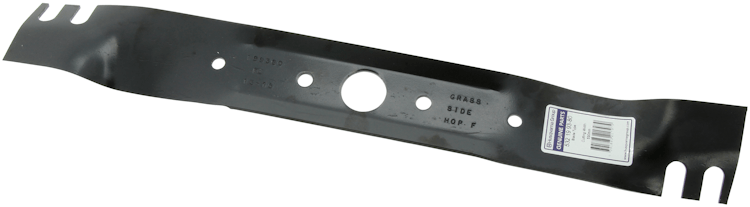 Husqvarna 532 19 93-80 - *MESSER 21"BBC