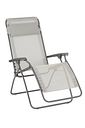 Vorschaubild Lafuma Relaxliege R CLIP, Stahl / Batyline