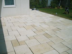 nr12_terrasse_nachher