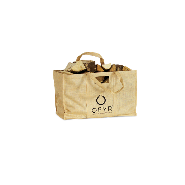 ofyr-Produktbild