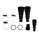 Vorschaubild Oase Ersatzteil Beipack Pontec PondoPress 5000 (17024)