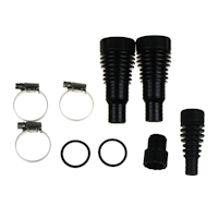 Oase Ersatzteil Beipack Pontec PondoPress 5000 (17024)