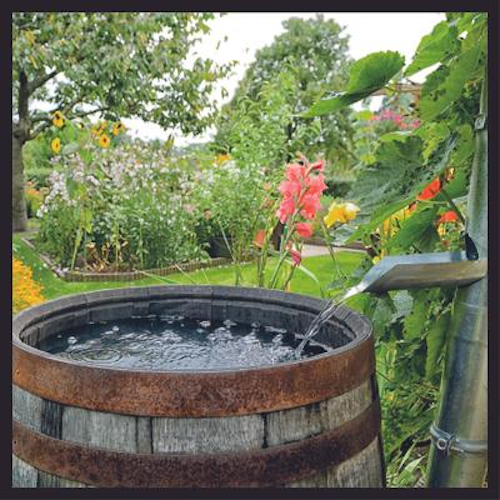 Einhell Akku-Druckreinigerpistole HYPRESSO 18/24 Li-1 4140135