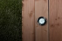 Vorschaubild Garden Lights Bodeneinbauleuchte Sirius warm weiss