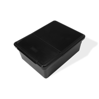 Weber Works Outdoor-Aufbewahrungsbox