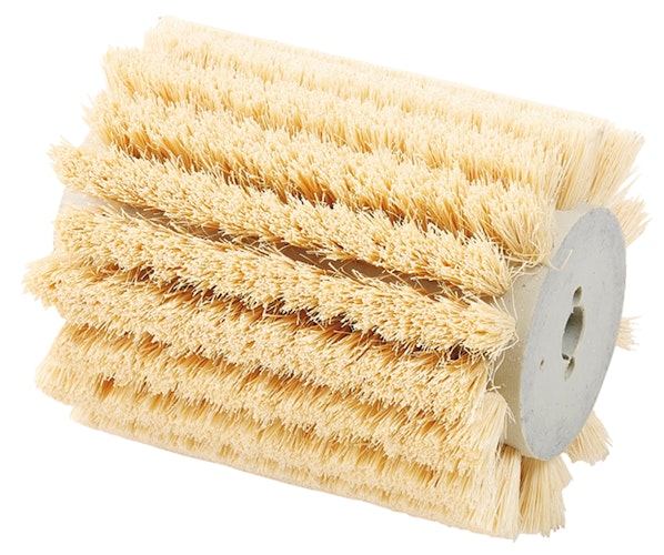 Makita Fiberbürste P-04416