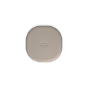 Vorschaubild EMU Universal-Sitzkissen C/709, 100 % Polyester - Abverkauf 