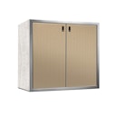 Vorschaubild Paul Wolff Mülltonnenbox SILENT 242