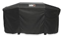 Vorschaubild Weber Premium Abdeckhaube  für Weber Slate GPD 71 cm Premium Plancha