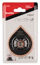 Vorschaubild Makita Mörtelentferner TMA074 B-65078