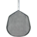 Vorschaubild Summer Fun Exklusiv Summer Fun Zubehör Alu Laubkescher