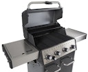 Vorschaubild Broil King LED Grilllicht